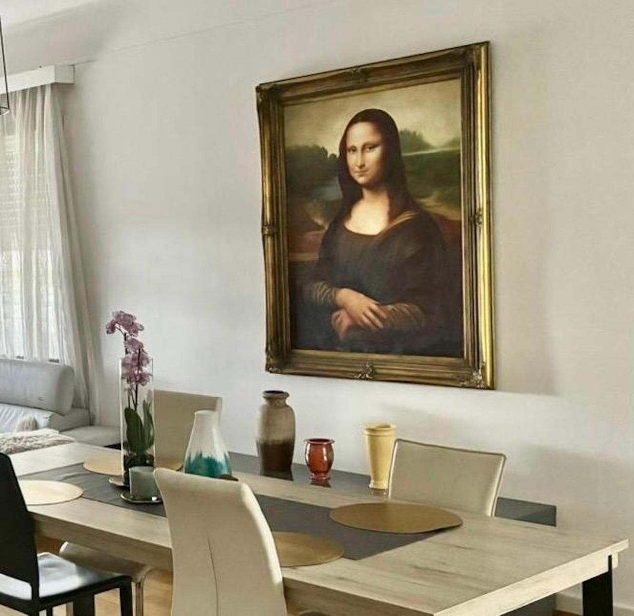 Rue Des Glacis Limpertsberg Ξενοδοχείο Λουξεμβούργο Εξωτερικό φωτογραφία